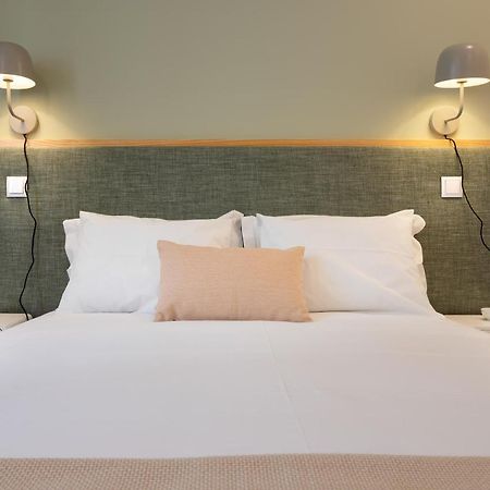 Away To Enjoy Apartment - Hapiness Has A Place Porto Ngoại thất bức ảnh