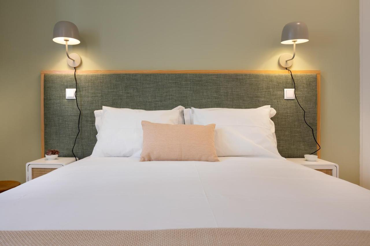 Away To Enjoy Apartment - Hapiness Has A Place Porto Ngoại thất bức ảnh