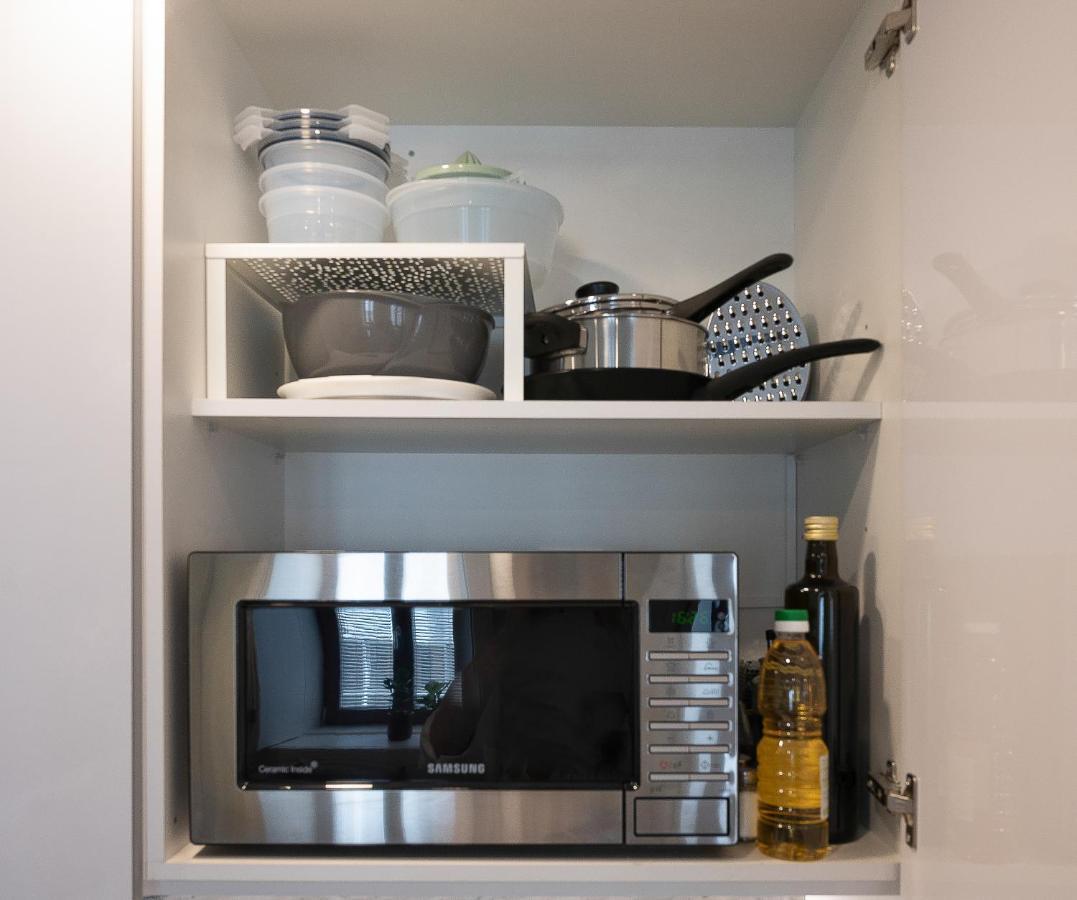 Away To Enjoy Apartment - Hapiness Has A Place Porto Ngoại thất bức ảnh